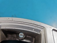 Felga aluminiowa 16" Audi A4 B6 alufelga