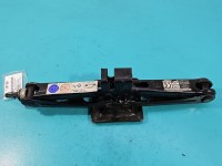 lewarek Podnośnik samochodowy trapezowy Fiat Tipo II 15-