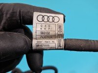 Instalacja Wiązka przekładni kierowniczej AUDI Q5 08- 8R1971111
