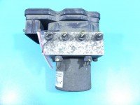 Pompa abs Hyundai I40 58920-3Z510, BE60031502