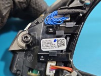 Przełącznik multifunkcja kierownicy Skoda Scala 2019- 5E3919719H