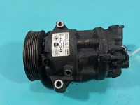 Sprężarka klimatyzacji kompresor Alfa romeo Giulietta 1.6 jtd 50509535