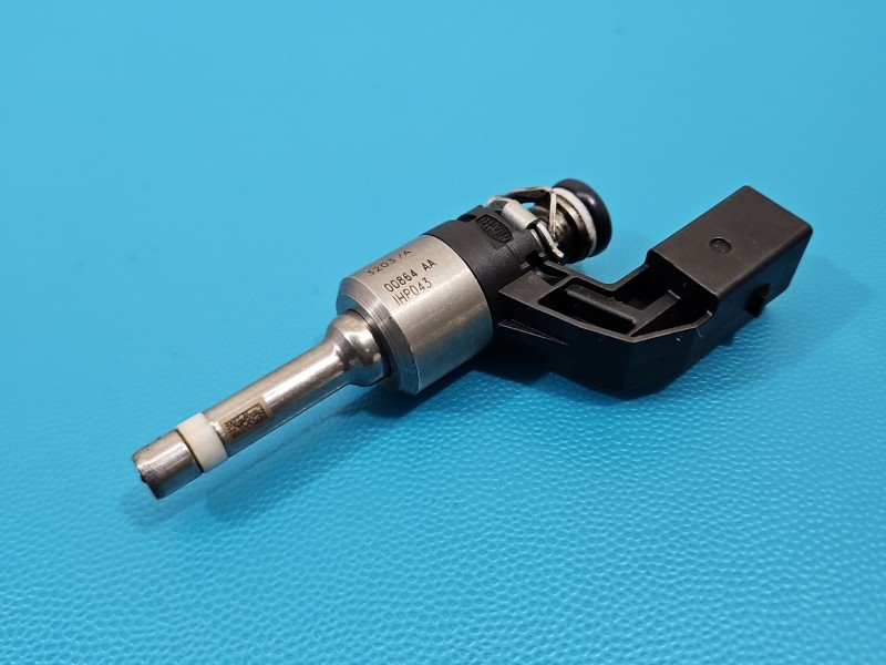 Wtryskiwacz Vw Tiguan I 07- 03C906036E 1.4 TSI