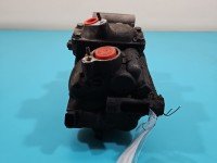 Sprężarka klimatyzacji kompresor Audi A3 8P 2.0 tdi