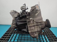 Skrzynia biegów Vw Golf V 1.6 FSI