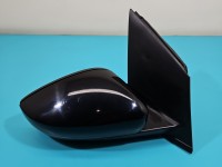 Lusterko prawe Vw Polo V 6R 09- Lc9x europa