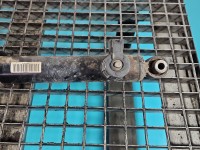 Amortyzator tył lewy Opel Insignia B kombi tylny