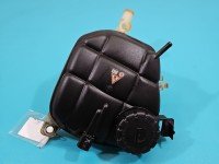 Zbiorniczek Zbiornik wyrównawczy Mercedes ML W164 3.0 cdi (642940)
