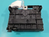 Sterownik moduł Citroen C4 Grand picasso I 06-13 9664055680