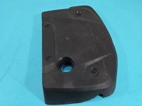 Osłona silnika górna Volvo V40 II 12- 31480667 2.0 D4