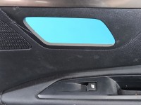 Tapicerka drzwi tył prawa boczek Peugeot 5008 II 17-24 98307140DG