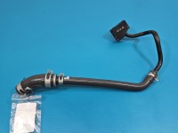 przewód wąż rurka wody Hyundai I30 III 16- 28262-2GTB1, 28263-2GTB1 2.0 16V 280KM
