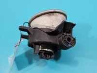 Halogen prawy Toyota Corolla E16 E18 13-