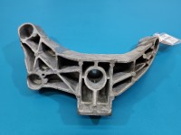 Łapa silnika BMW iX1 U11 0.0 elektryczny 9796435
