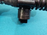 testowany Pompowtryskiwacz 2.0 tdi 0414720404, 03G130073G