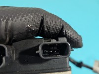 Sterownik moduł pompy paliwa Renault Master III 10-24 169108548R