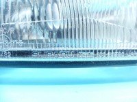 Reflektor prawy lampa przód Subaru Legacy II EUROPA