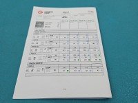 TESTOWANY Wtryskiwacz komplet Renault Scenic I 0445110021 1.9 dci