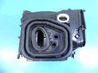 Nagrzewnica Volvo S90 II 16- BZ73737, 9414030, P31497562 EUROPA