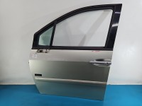 DRZWI PRZÓD LEWE KIEROWCY Peugeot 807 5d KCY