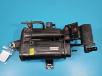 Filtr węglowy Kia Stinger 2.0 T-GDI 31420-J5100