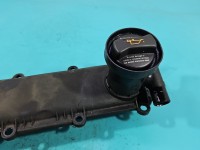 Pokrywa zaworów Vw New Beetle 98- 1.6 SR (BFS)