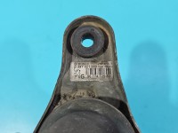 Silniczek Silnik wycieraczek przód Peugeot 508 I 1397220614, 1397220613