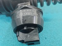 testowany Pompowtryskiwacz 0414720037, 038130073AJ 1.9 tdi