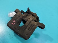 Zacisk tył lewy Mitsubishi Outlander II 2.0 DI-D (BSY) HB