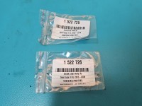 Zwrotnica lewa piasta przód 1.9 TDI Seat Ibiza III 6L