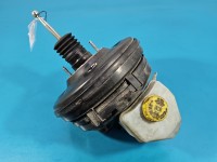 Serwo hamulcowe Porsche Cayenne II 3.0d 7P0612101B
