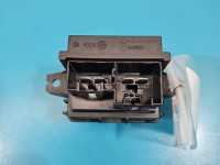 Opornik rezystor Maserati Quattroporte VI 13- F011500130