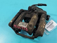 Zacisk tył prawy Toyota Proace City 1.5 D4D HB