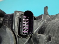 Reflektor lewy lampa przód Vw Passat B6 EUROPA 1EL247014