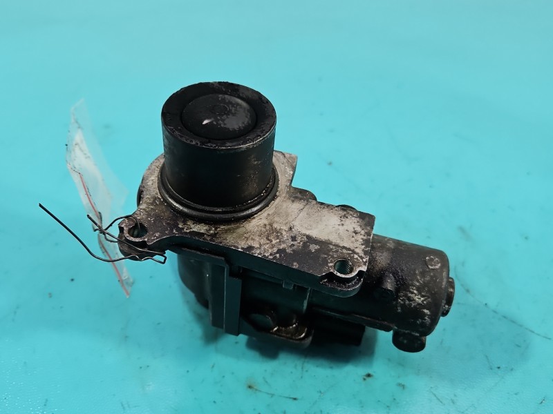 Zawór egr Vw Passat B6 03G131502 2.0 tdi Diesel, Europejska