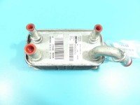 Chłodnica oleju Volvo V60 I 10- 3.0 T6 6G91-7A095-AD