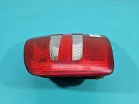 Lampa tył lewa Skoda Fabia I sedan