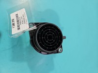 Przepływomierz Kia Ceed III 18-21 9021060004, 28164-2J600 1.5 T-GDi