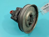 Pompa wspomagania Audi A8 D2 4D0145155H 3.7 V8