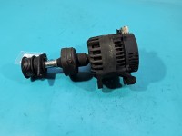 TEST Alternator Ford Focus Mk1 1.8 tddi