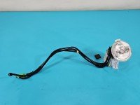 pompka Pompa paliwa Mercedes E C207 A207 3.0 cdi 1582881057