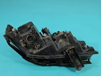 Reflektor lewy lampa przód Honda Accord VII 02-08 EUROPA