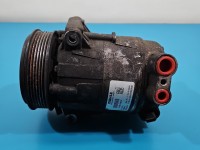 Sprężarka klimatyzacji kompresor 35232024F Maserati Quattroporte VI 13- 3.0 V6