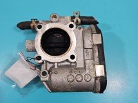 Przepustnica Opel Corsa C 0280750133 1.4 16V