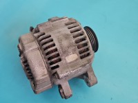 TEST Alternator Toyota Yaris I 1.3 vvti 27060-21030
