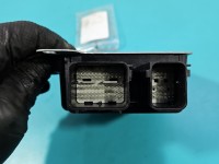 Sterownik poduszek airbag Land rover Discovery Sport 14- L550