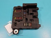 Sterownik moduł Renault Scenic II 8200306032A, S118399200D