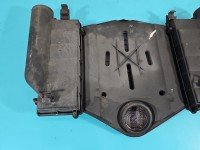 Obudowa filtra powietrza Mercedes W251 A1120940004 5.0 V8