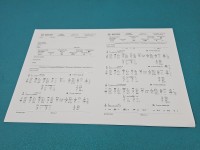 testowany Pompowtryskiwacz 0414720037, 038130073AJ 1.9 TDI (ATD)