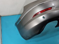 Zderzak tył Vw Passat CC LC8Y sedan